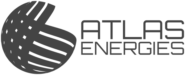 Atlas Énergies